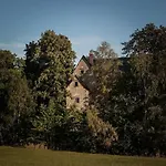 شقة Castle Hill I Maciejowiec
