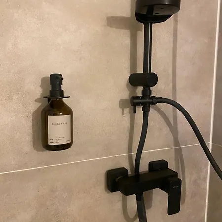 Castle Hill I Maciejowiec