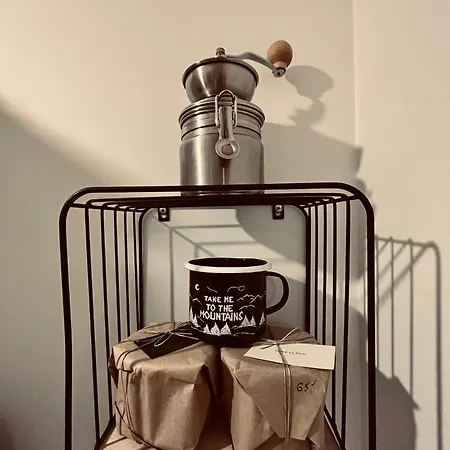 Castle Hill I Maciejowiec