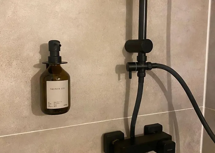 Castle Hill I Maciejowiec